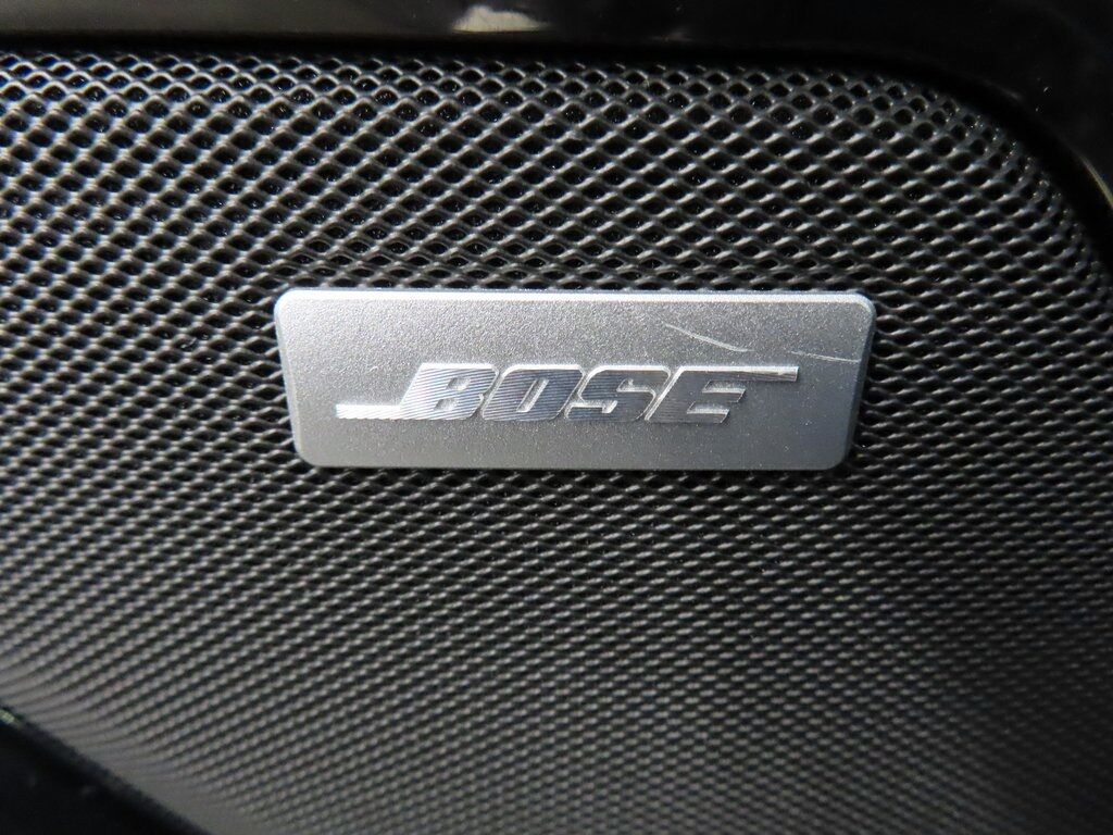 2024 GMC Sierra 1500 4x4 Crew Cab AT4 Fond du Lac WI 2024 GMC Sierra 1500 4x4 Crew Cab AT4 Fond du Lac WI