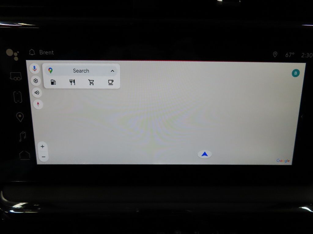 2024 GMC Sierra 1500 4x4 Crew Cab AT4 Fond du Lac WI 2024 GMC Sierra 1500 4x4 Crew Cab AT4 Fond du Lac WI