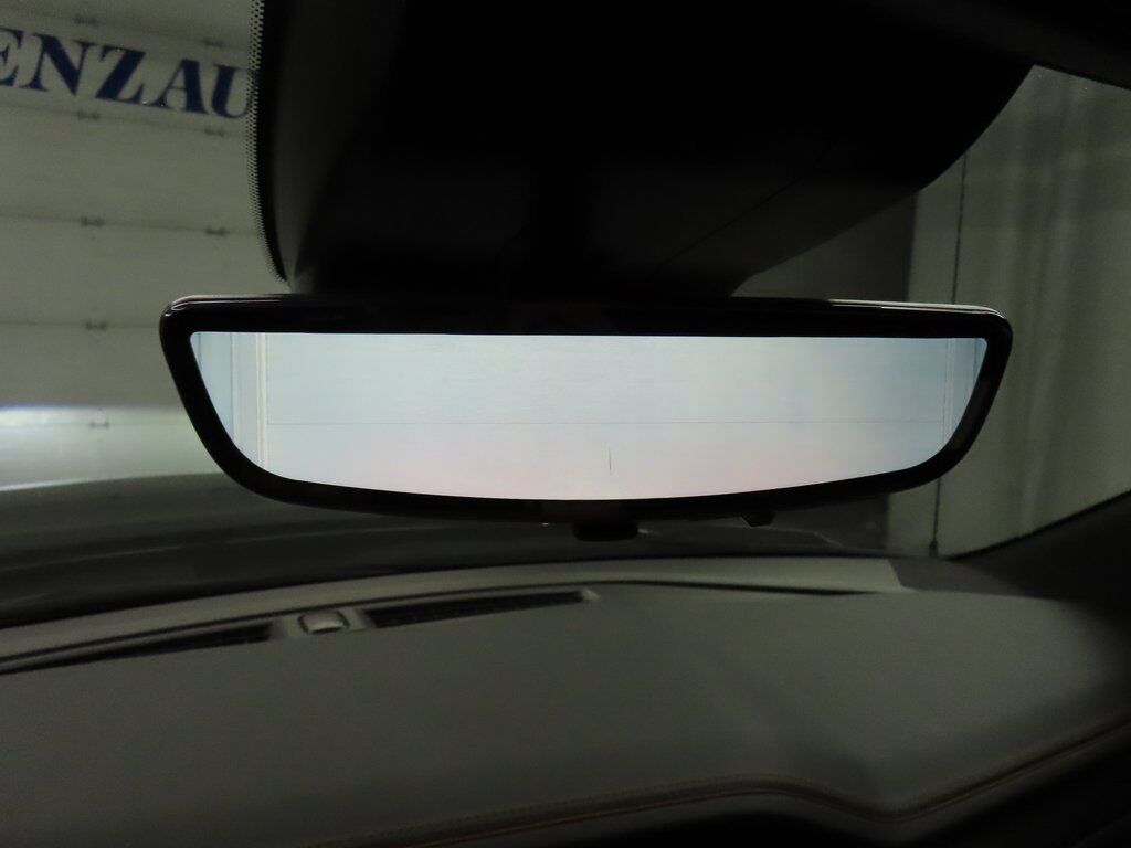 2024 GMC Sierra 1500 4x4 Crew Cab AT4 Fond du Lac WI 2024 GMC Sierra 1500 4x4 Crew Cab AT4 Fond du Lac WI