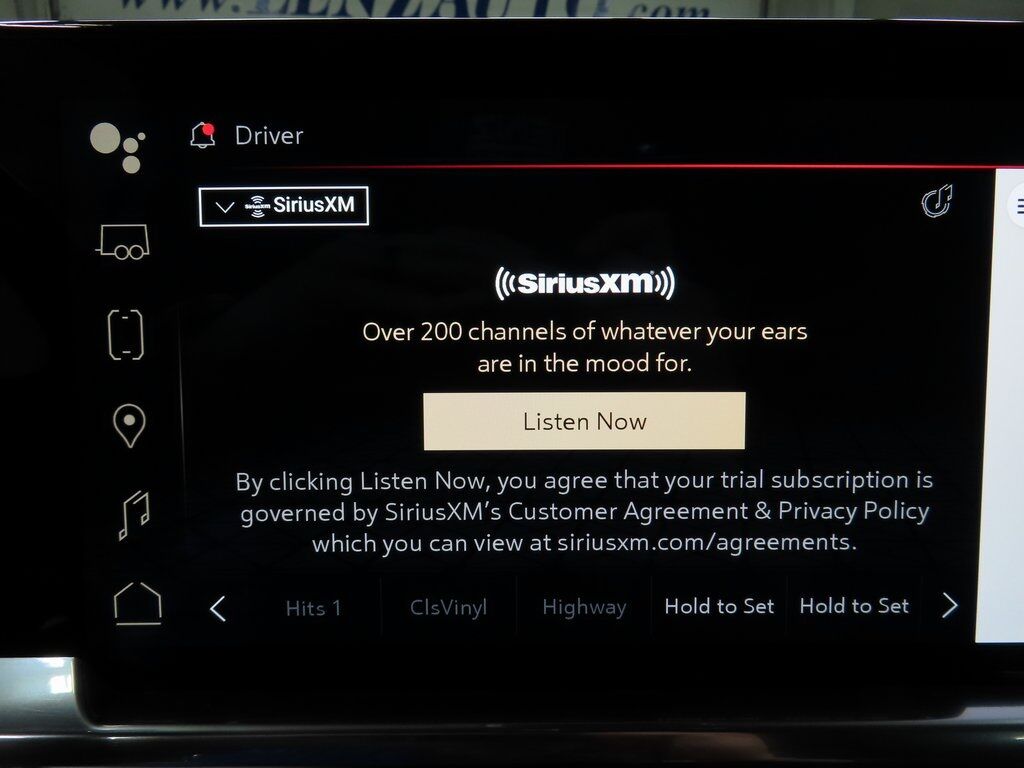 2024 GMC Sierra 1500 4x4 Crew Cab Elevation Fond du Lac WI 2024 GMC Sierra 1500 4x4 Crew Cab Elevation Fond du Lac WI