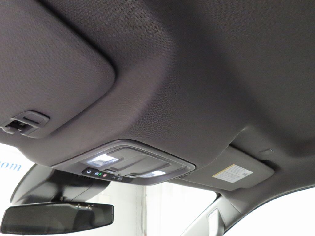 2024 GMC Sierra 1500 4x4 Crew Cab Elevation Fond du Lac WI 2024 GMC Sierra 1500 4x4 Crew Cab Elevation Fond du Lac WI