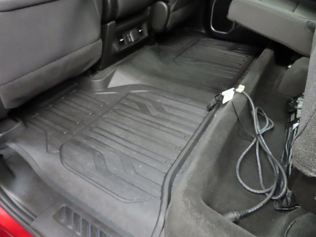 2024 GMC Sierra 1500 4x4 Crew Cab Elevation Fond du Lac WI 2024 GMC Sierra 1500 4x4 Crew Cab Elevation Fond du Lac WI