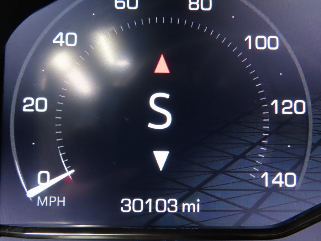 2024 GMC Sierra 1500 4x4 Crew Cab Elevation Fond du Lac WI 2024 GMC Sierra 1500 4x4 Crew Cab Elevation Fond du Lac WI