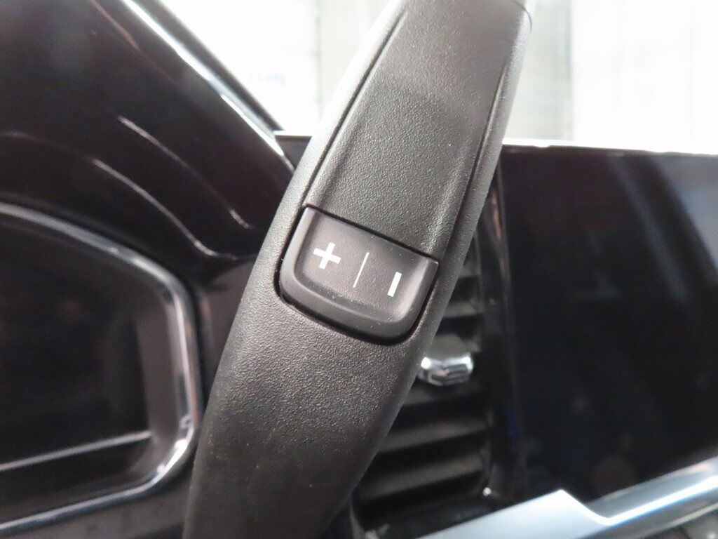 2024 GMC Sierra 1500 4x4 Crew Cab Elevation Fond du Lac WI 2024 GMC Sierra 1500 4x4 Crew Cab Elevation Fond du Lac WI