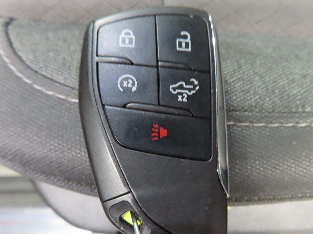 2024 GMC Sierra 1500 4x4 Crew Cab Elevation Fond du Lac WI 2024 GMC Sierra 1500 4x4 Crew Cab Elevation Fond du Lac WI