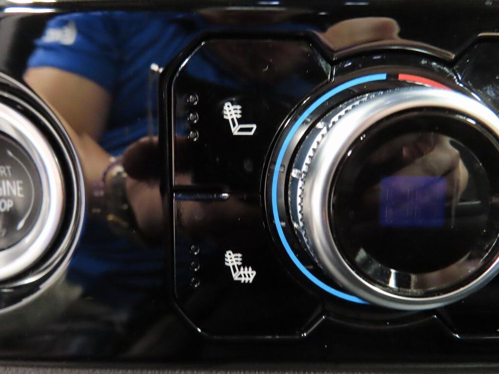 2024 GMC Sierra 1500 4x4 Crew Cab Elevation Fond du Lac WI 2024 GMC Sierra 1500 4x4 Crew Cab Elevation Fond du Lac WI