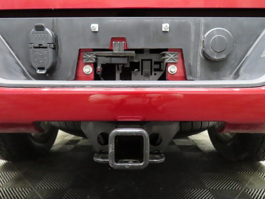 2024 GMC Sierra 1500 4x4 Crew Cab Elevation Fond du Lac WI 2024 GMC Sierra 1500 4x4 Crew Cab Elevation Fond du Lac WI