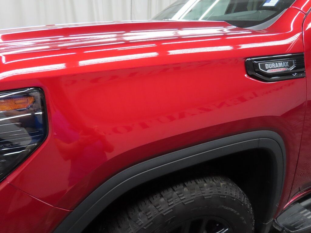 2024 GMC Sierra 1500 4x4 Crew Cab Elevation Fond du Lac WI 2024 GMC Sierra 1500 4x4 Crew Cab Elevation Fond du Lac WI