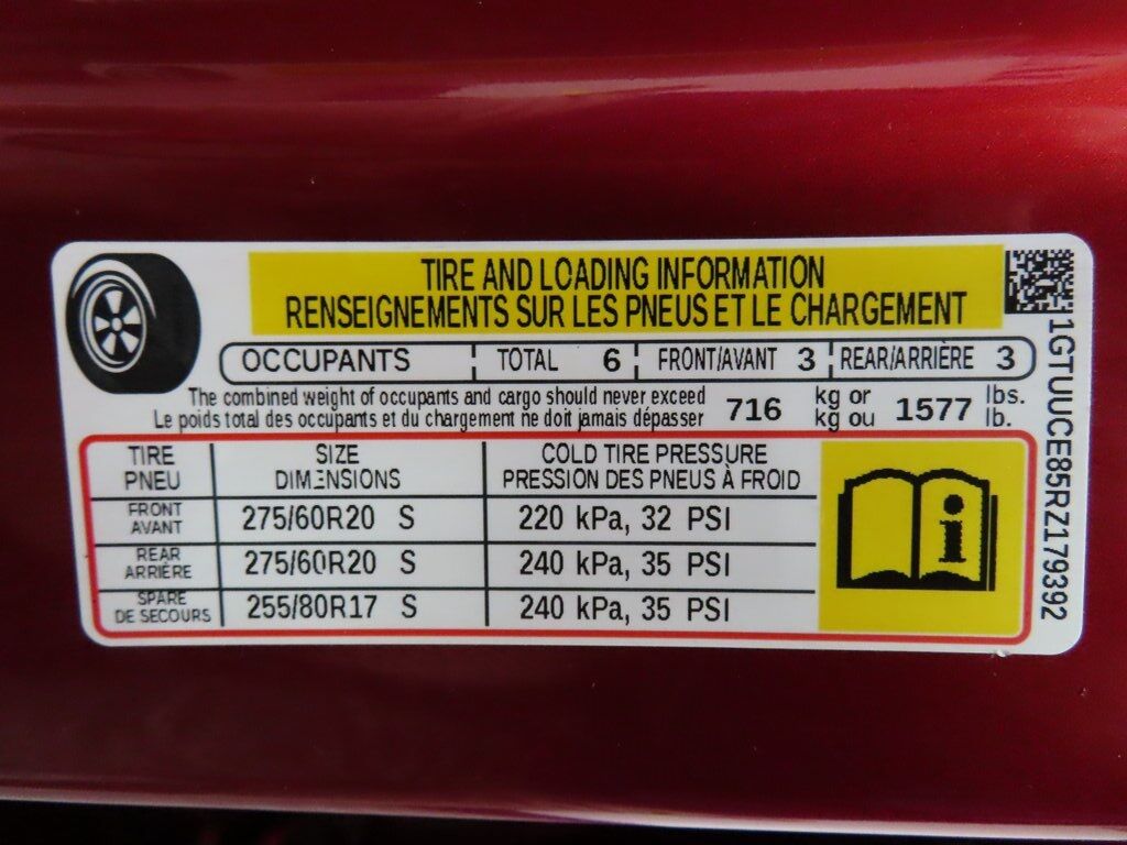 2024 GMC Sierra 1500 4x4 Crew Cab Elevation Fond du Lac WI 2024 GMC Sierra 1500 4x4 Crew Cab Elevation Fond du Lac WI