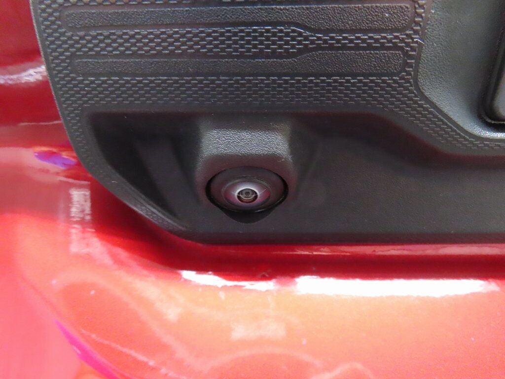 2024 GMC Sierra 1500 4x4 Crew Cab Elevation Fond du Lac WI 2024 GMC Sierra 1500 4x4 Crew Cab Elevation Fond du Lac WI