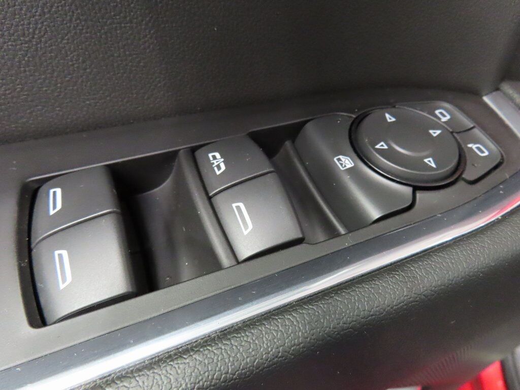 2024 GMC Sierra 1500 4x4 Crew Cab Elevation Fond du Lac WI 2024 GMC Sierra 1500 4x4 Crew Cab Elevation Fond du Lac WI