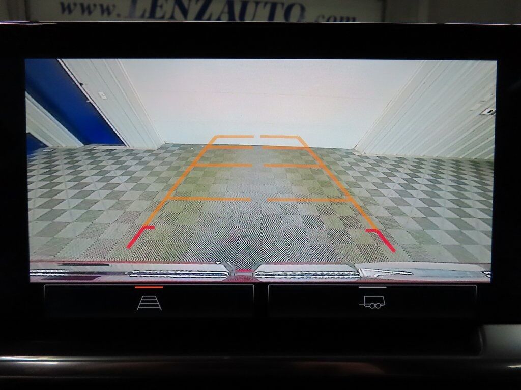 2024 GMC Sierra 1500 4x4 Crew Cab Elevation Fond du Lac WI 2024 GMC Sierra 1500 4x4 Crew Cab Elevation Fond du Lac WI