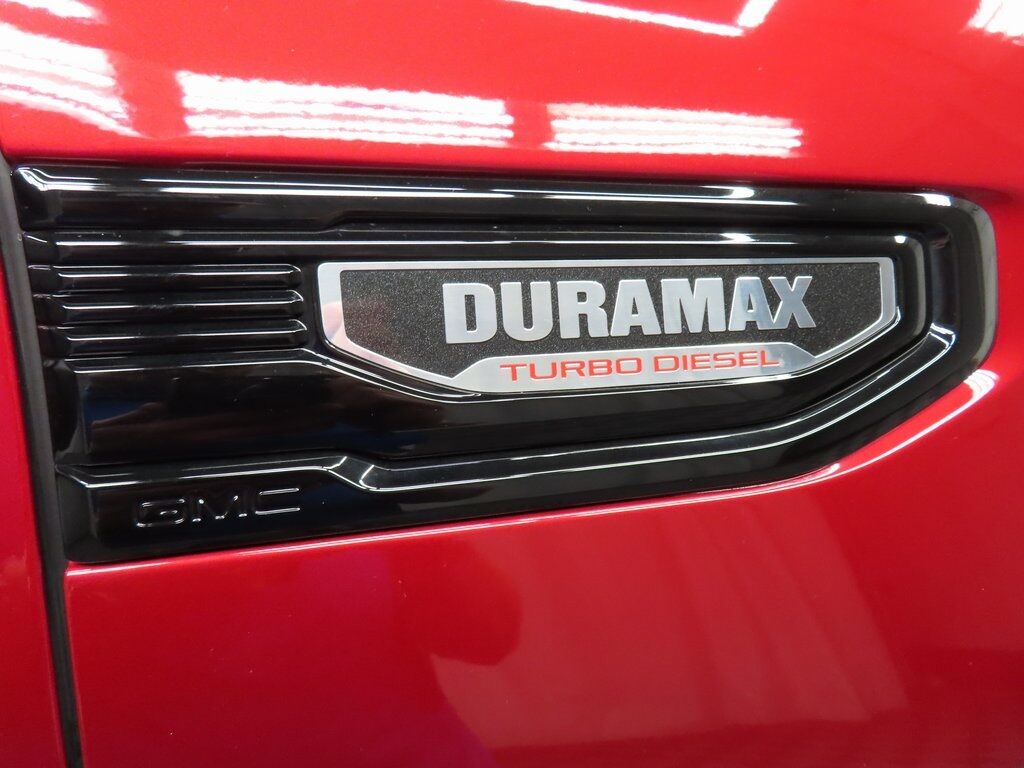 2024 GMC Sierra 1500 4x4 Crew Cab Elevation Fond du Lac WI 2024 GMC Sierra 1500 4x4 Crew Cab Elevation Fond du Lac WI