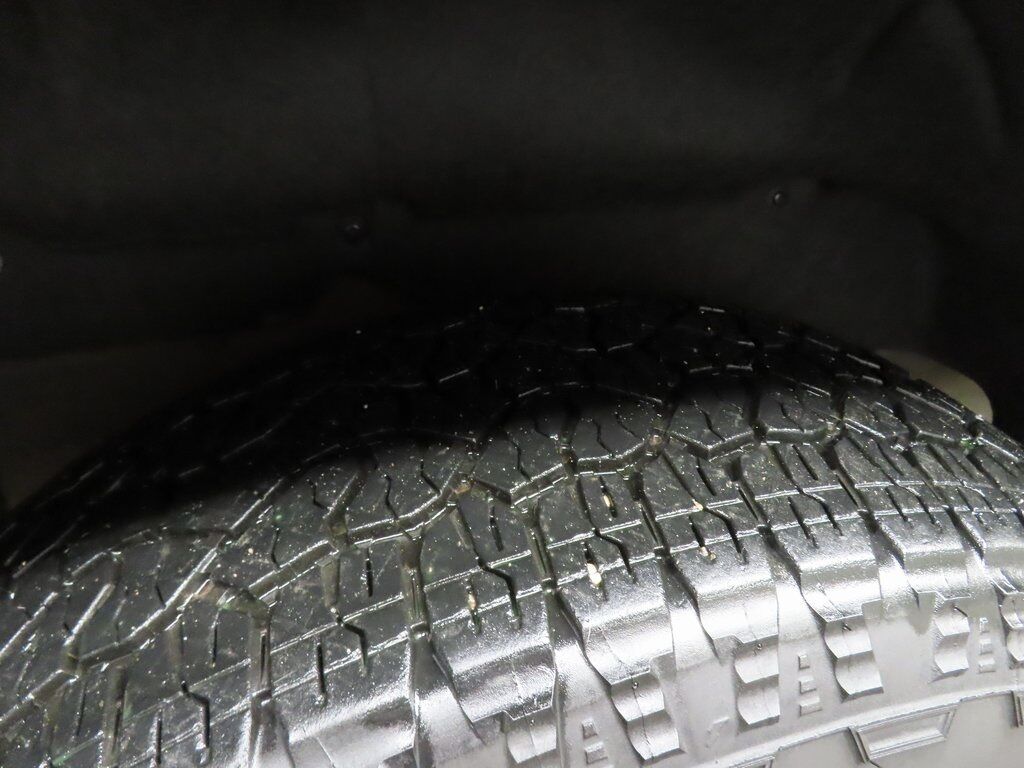 2024 GMC Sierra 1500 4x4 Crew Cab Elevation Fond du Lac WI 2024 GMC Sierra 1500 4x4 Crew Cab Elevation Fond du Lac WI