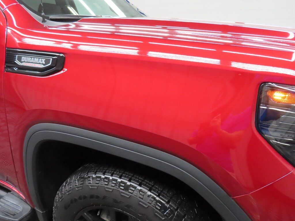 2024 GMC Sierra 1500 4x4 Crew Cab Elevation Fond du Lac WI 2024 GMC Sierra 1500 4x4 Crew Cab Elevation Fond du Lac WI