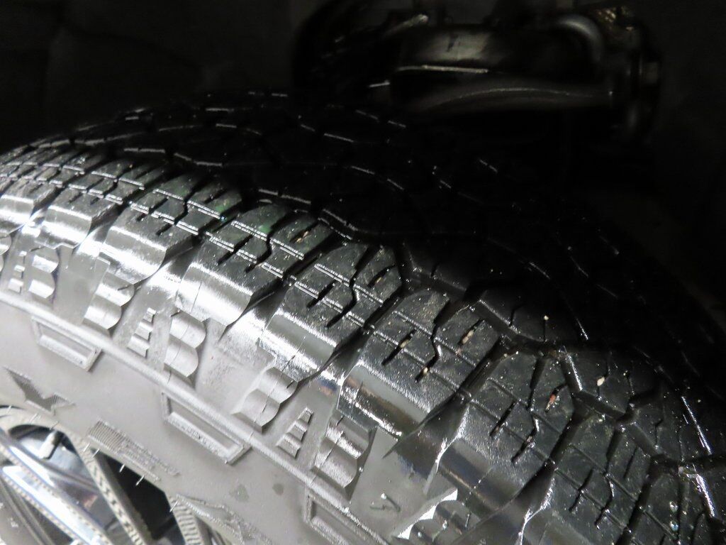 2024 GMC Sierra 1500 4x4 Crew Cab Elevation Fond du Lac WI 2024 GMC Sierra 1500 4x4 Crew Cab Elevation Fond du Lac WI