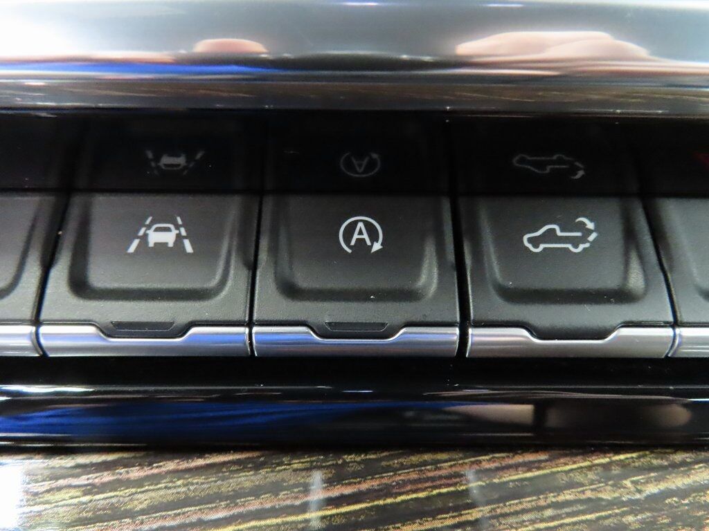 2024 GMC Sierra 1500 4x4 Crew Cab Elevation Fond du Lac WI 2024 GMC Sierra 1500 4x4 Crew Cab Elevation Fond du Lac WI