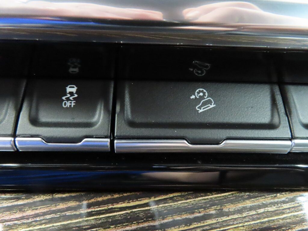 2024 GMC Sierra 1500 4x4 Crew Cab Elevation Fond du Lac WI 2024 GMC Sierra 1500 4x4 Crew Cab Elevation Fond du Lac WI