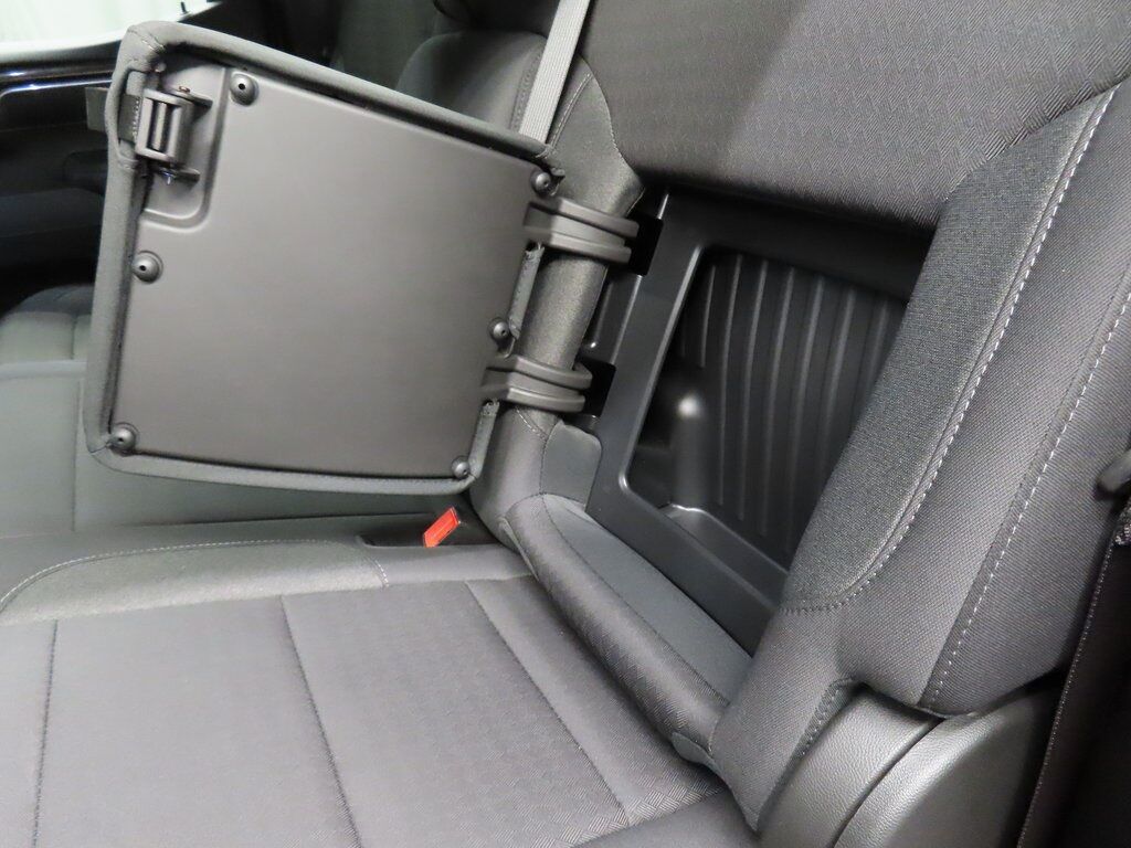 2024 GMC Sierra 1500 4x4 Crew Cab Elevation Fond du Lac WI 2024 GMC Sierra 1500 4x4 Crew Cab Elevation Fond du Lac WI