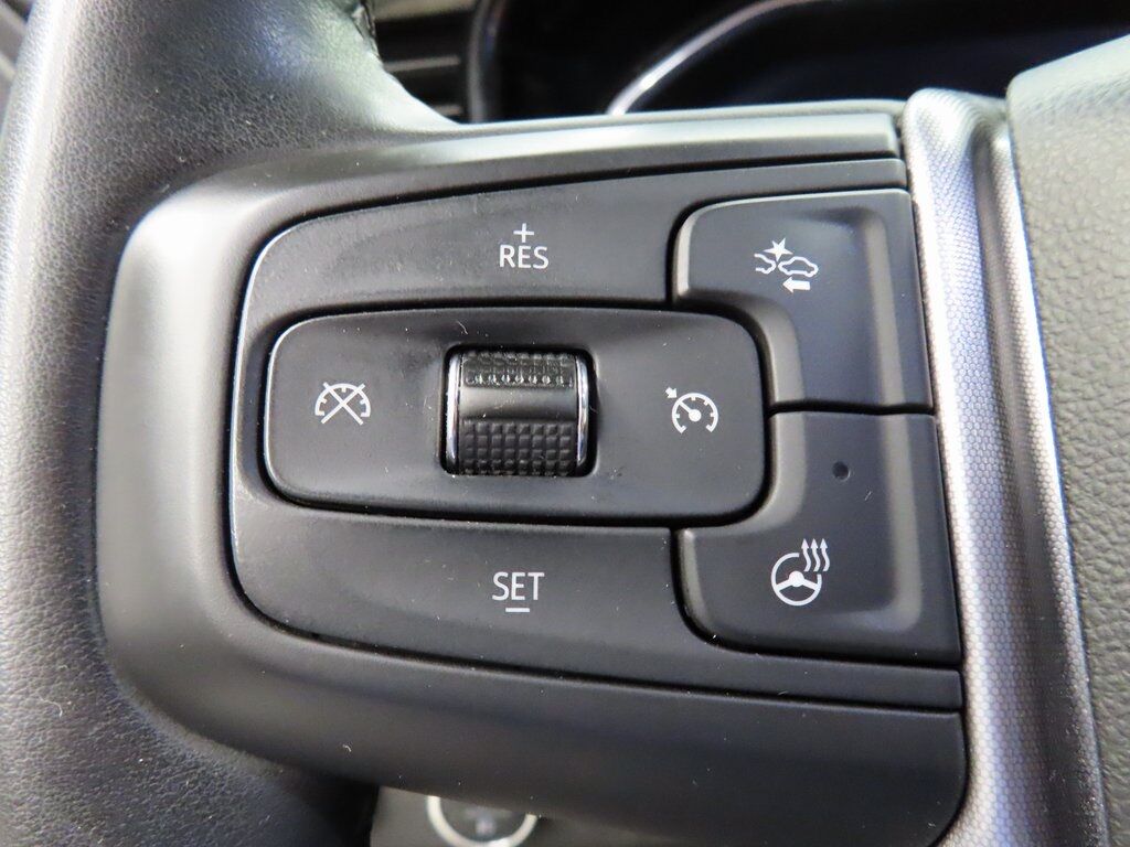 2024 GMC Sierra 1500 4x4 Crew Cab Elevation Fond du Lac WI 2024 GMC Sierra 1500 4x4 Crew Cab Elevation Fond du Lac WI