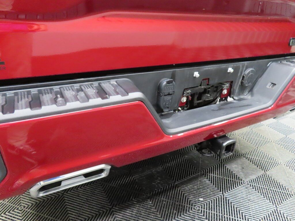 2024 GMC Sierra 1500 4x4 Crew Cab Elevation Fond du Lac WI 2024 GMC Sierra 1500 4x4 Crew Cab Elevation Fond du Lac WI