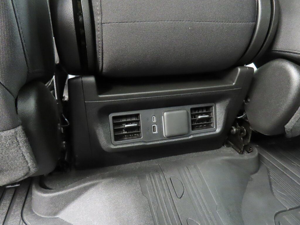 2024 GMC Sierra 1500 4x4 Crew Cab Elevation Fond du Lac WI 2024 GMC Sierra 1500 4x4 Crew Cab Elevation Fond du Lac WI