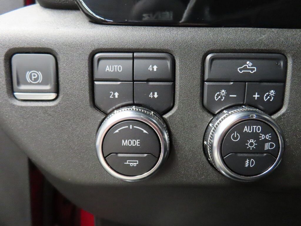 2024 GMC Sierra 1500 4x4 Crew Cab Elevation Fond du Lac WI 2024 GMC Sierra 1500 4x4 Crew Cab Elevation Fond du Lac WI