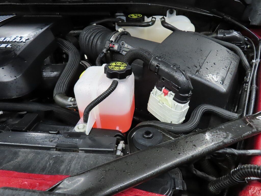 2024 GMC Sierra 1500 4x4 Crew Cab Elevation Fond du Lac WI 2024 GMC Sierra 1500 4x4 Crew Cab Elevation Fond du Lac WI