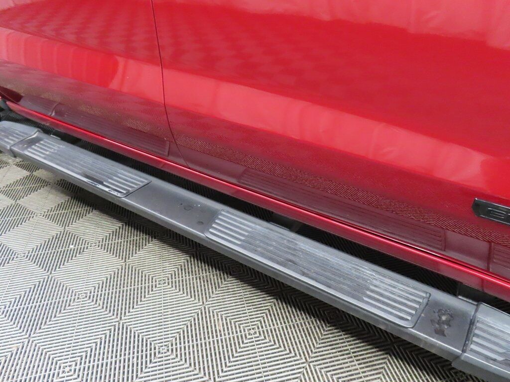 2024 GMC Sierra 1500 4x4 Crew Cab Elevation Fond du Lac WI 2024 GMC Sierra 1500 4x4 Crew Cab Elevation Fond du Lac WI