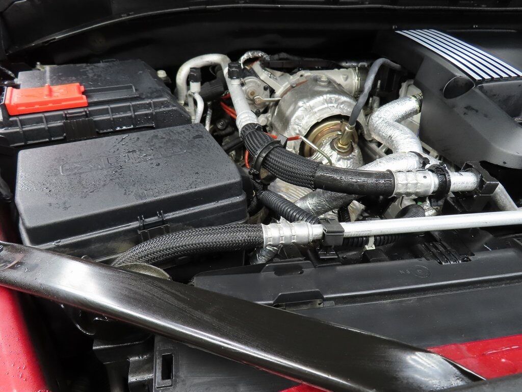 2024 GMC Sierra 1500 4x4 Crew Cab Elevation Fond du Lac WI 2024 GMC Sierra 1500 4x4 Crew Cab Elevation Fond du Lac WI