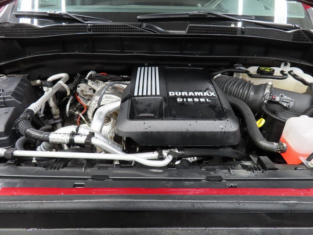 2024 GMC Sierra 1500 4x4 Crew Cab Elevation Fond du Lac WI 2024 GMC Sierra 1500 4x4 Crew Cab Elevation Fond du Lac WI