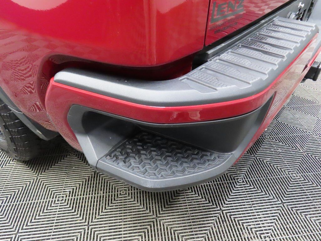 2024 GMC Sierra 1500 4x4 Crew Cab Elevation Fond du Lac WI 2024 GMC Sierra 1500 4x4 Crew Cab Elevation Fond du Lac WI