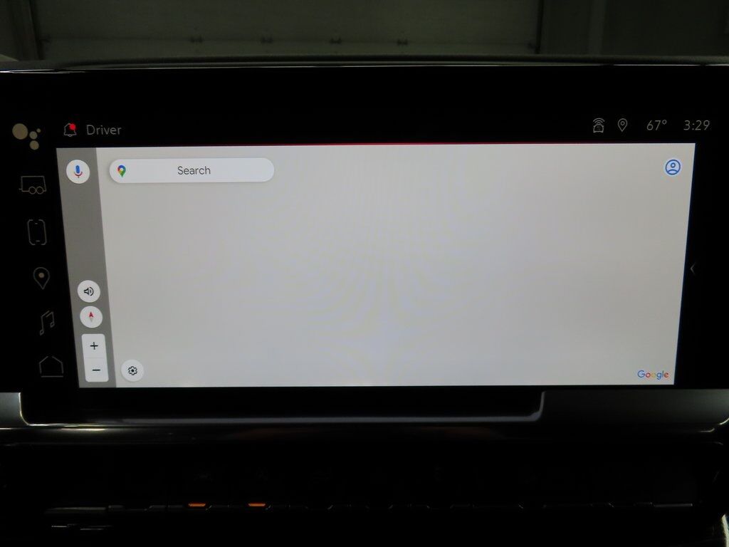 2024 GMC Sierra 1500 4x4 Crew Cab Elevation Fond du Lac WI 2024 GMC Sierra 1500 4x4 Crew Cab Elevation Fond du Lac WI