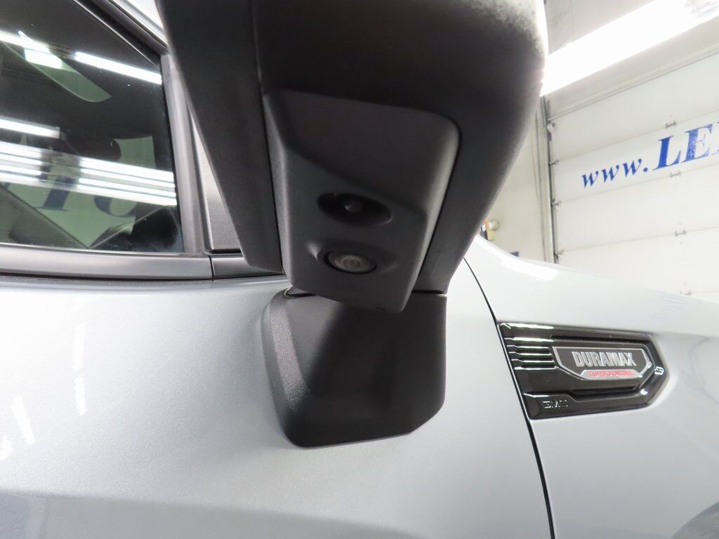 2024 GMC Sierra 1500 4x4 Crew Cab Elevation Fond du Lac WI 2024 GMC Sierra 1500 4x4 Crew Cab Elevation Fond du Lac WI