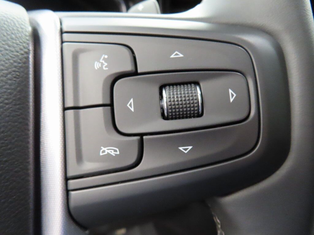 2024 GMC Sierra 1500 4x4 Crew Cab Elevation Fond du Lac WI 2024 GMC Sierra 1500 4x4 Crew Cab Elevation Fond du Lac WI