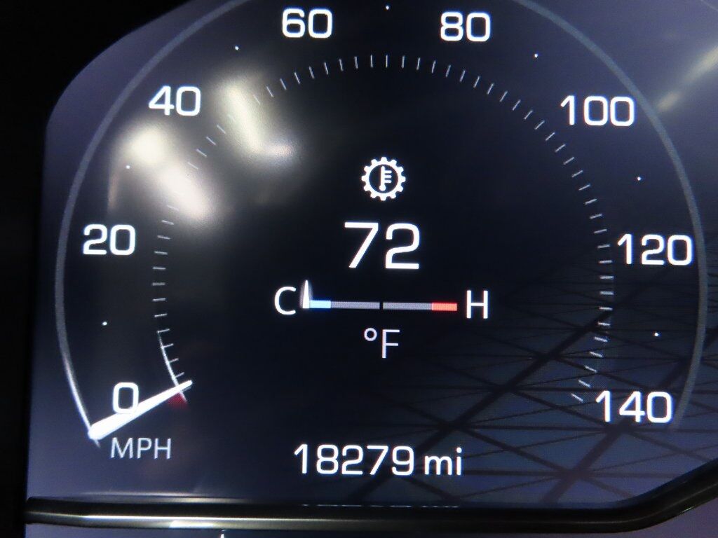 2024 GMC Sierra 1500 4x4 Crew Cab Elevation Fond du Lac WI 2024 GMC Sierra 1500 4x4 Crew Cab Elevation Fond du Lac WI