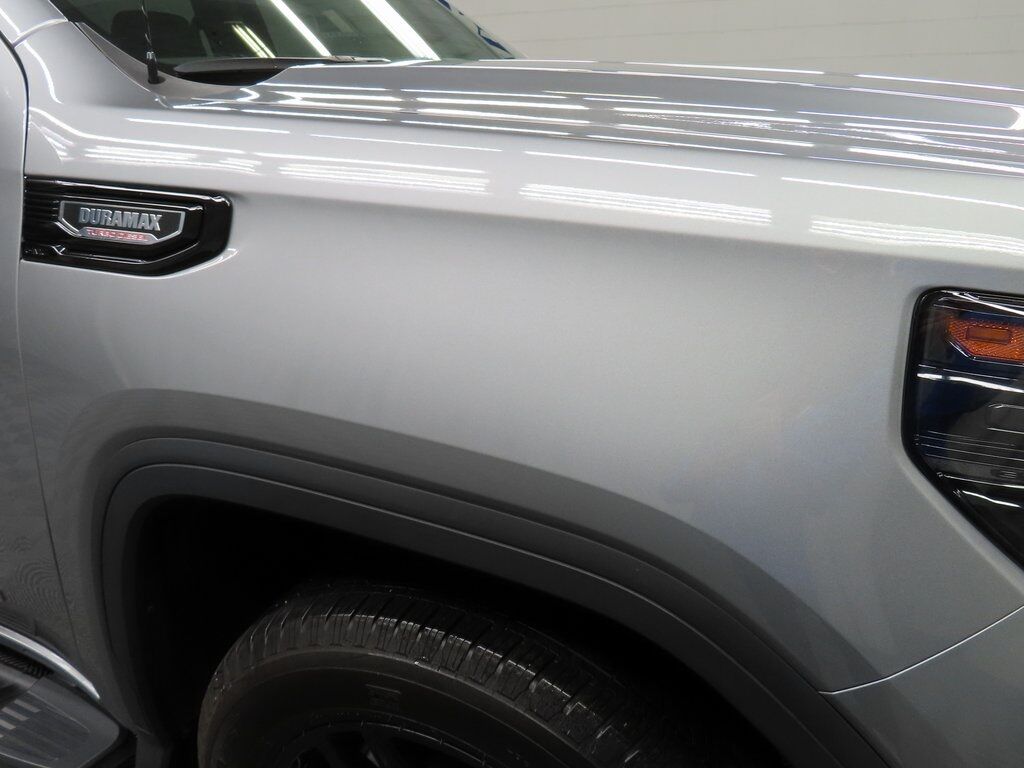 2024 GMC Sierra 1500 4x4 Crew Cab Elevation Fond du Lac WI 2024 GMC Sierra 1500 4x4 Crew Cab Elevation Fond du Lac WI