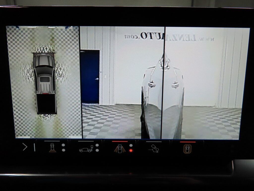 2024 GMC Sierra 1500 4x4 Crew Cab Elevation Fond du Lac WI 2024 GMC Sierra 1500 4x4 Crew Cab Elevation Fond du Lac WI