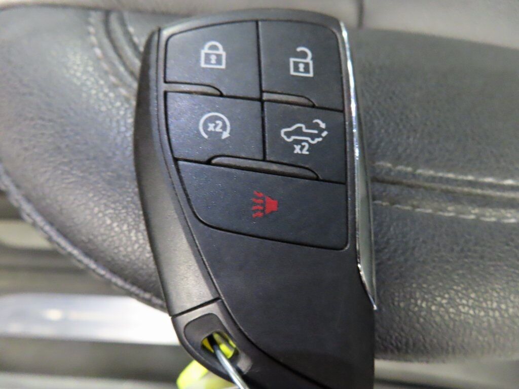 2024 GMC Sierra 1500 4x4 Crew Cab Elevation Fond du Lac WI 2024 GMC Sierra 1500 4x4 Crew Cab Elevation Fond du Lac WI