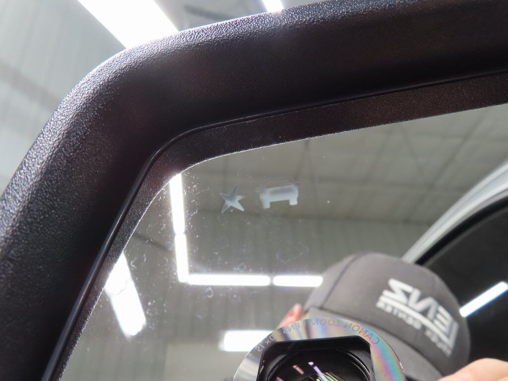 2024 GMC Sierra 1500 4x4 Crew Cab Elevation Fond du Lac WI 2024 GMC Sierra 1500 4x4 Crew Cab Elevation Fond du Lac WI