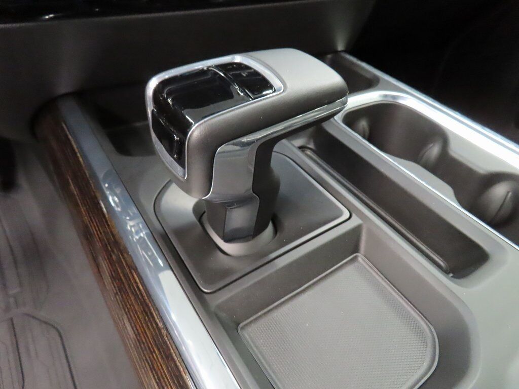 2024 GMC Sierra 1500 4x4 Crew Cab Elevation Fond du Lac WI 2024 GMC Sierra 1500 4x4 Crew Cab Elevation Fond du Lac WI