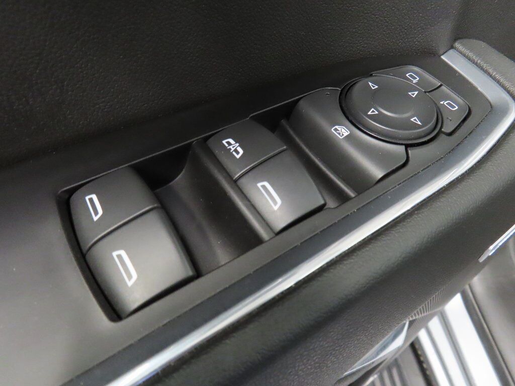 2024 GMC Sierra 1500 4x4 Crew Cab Elevation Fond du Lac WI 2024 GMC Sierra 1500 4x4 Crew Cab Elevation Fond du Lac WI