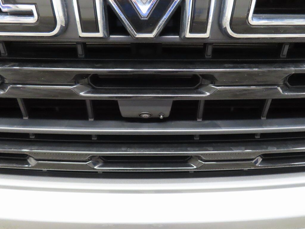 2024 GMC Sierra 1500 4x4 Crew Cab Elevation Fond du Lac WI 2024 GMC Sierra 1500 4x4 Crew Cab Elevation Fond du Lac WI