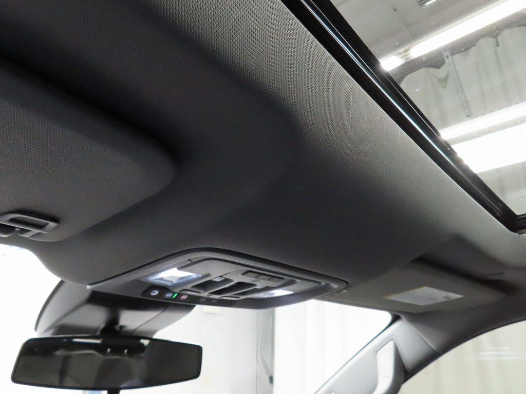 2024 GMC Sierra 1500 4x4 Crew Cab Elevation Fond du Lac WI 2024 GMC Sierra 1500 4x4 Crew Cab Elevation Fond du Lac WI