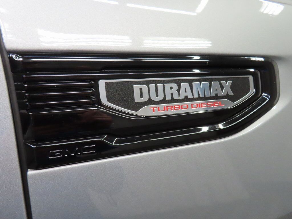 2024 GMC Sierra 1500 4x4 Crew Cab Elevation Fond du Lac WI 2024 GMC Sierra 1500 4x4 Crew Cab Elevation Fond du Lac WI