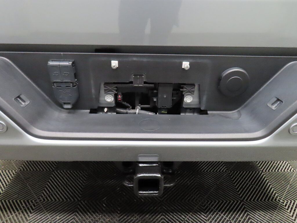 2024 GMC Sierra 1500 4x4 Crew Cab Elevation Fond du Lac WI 2024 GMC Sierra 1500 4x4 Crew Cab Elevation Fond du Lac WI