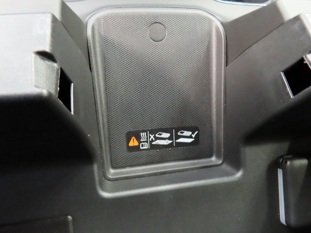 2024 GMC Sierra 1500 4x4 Crew Cab Elevation Fond du Lac WI 2024 GMC Sierra 1500 4x4 Crew Cab Elevation Fond du Lac WI