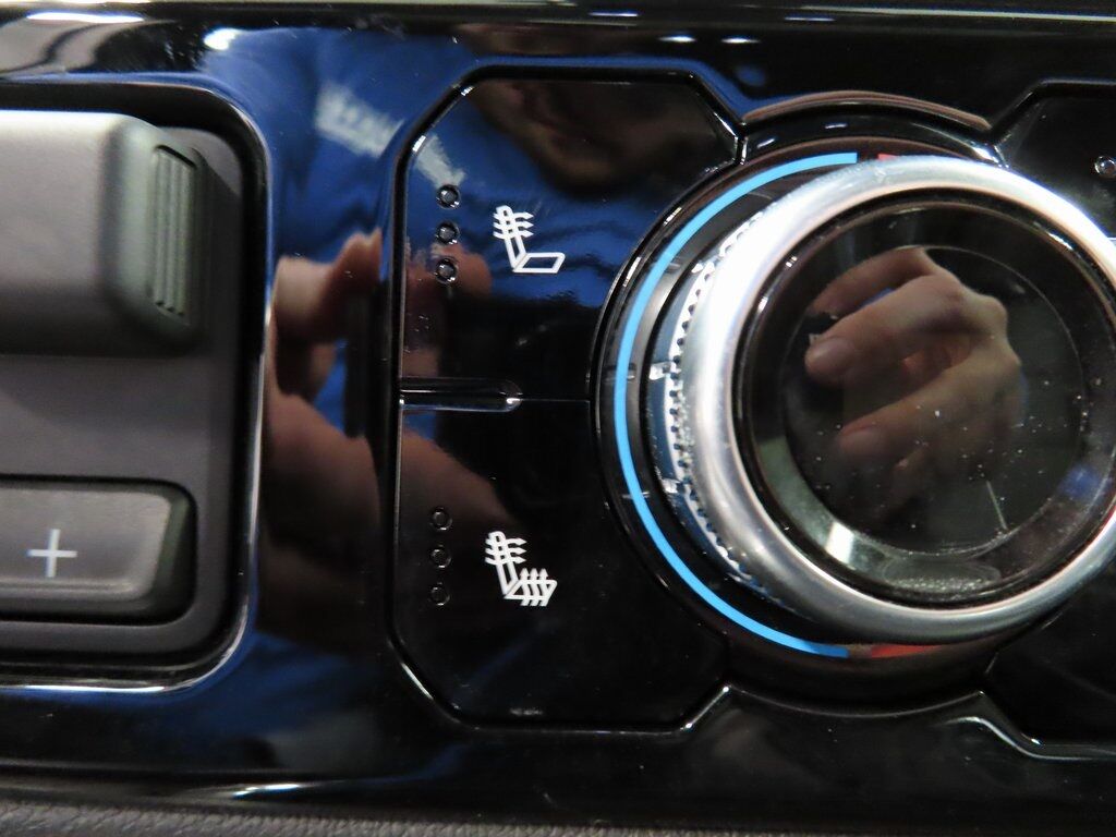 2024 GMC Sierra 1500 4x4 Crew Cab Elevation Fond du Lac WI 2024 GMC Sierra 1500 4x4 Crew Cab Elevation Fond du Lac WI