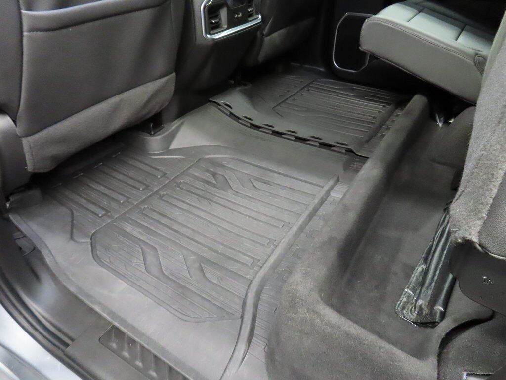 2024 GMC Sierra 1500 4x4 Crew Cab Elevation Fond du Lac WI 2024 GMC Sierra 1500 4x4 Crew Cab Elevation Fond du Lac WI