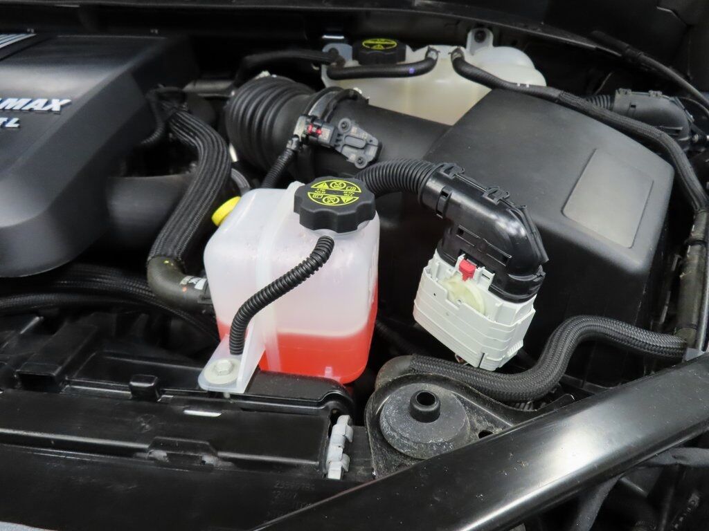 2024 GMC Sierra 1500 4x4 Crew Cab Elevation Fond du Lac WI 2024 GMC Sierra 1500 4x4 Crew Cab Elevation Fond du Lac WI